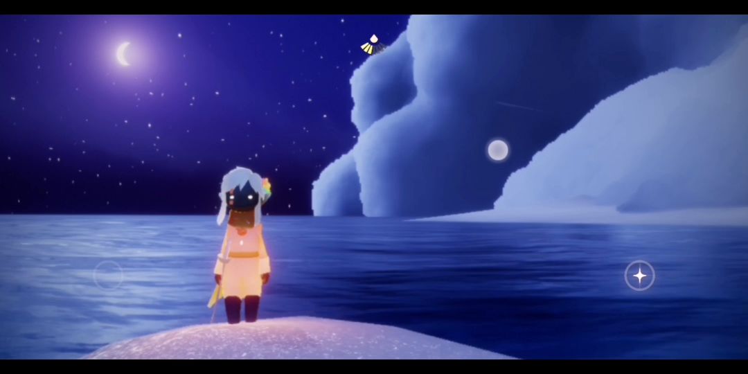 video-1920749