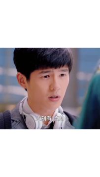 你知道“立刻有”是什么意思吗？