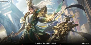 【研发日志6】策略性与操作感兼具的战斗体验，它不香吗？ 2