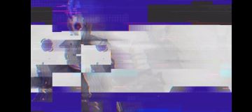 一心上分记①《奥萨斯篇》有解说😜