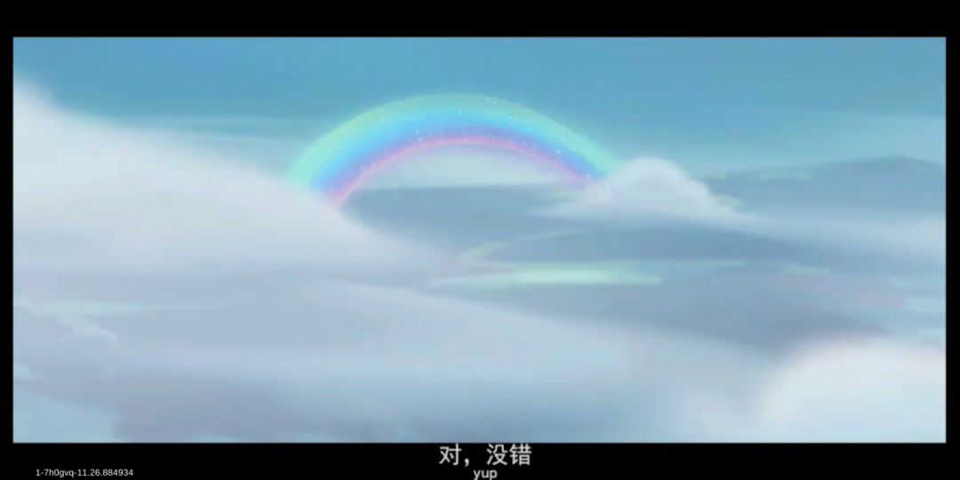 video-2062300