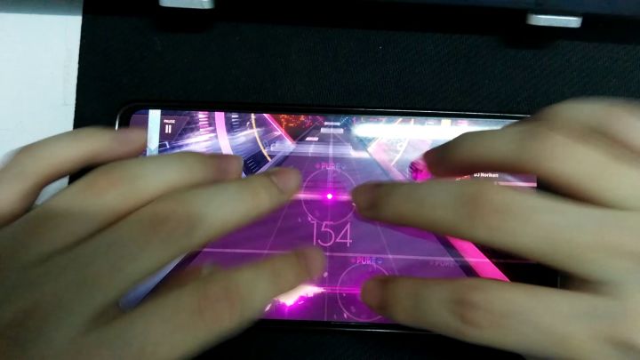Quon BYD 双押海尾杀的“正确打法”截图