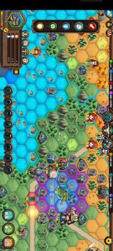 【开服攻略】三头龙的无cd流玩法