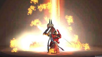 英雄资料放送 | 【地狱术士】，群体控制！