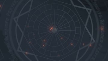 《东方归言录》8.12计费删档测试开启