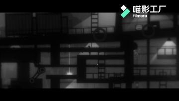 一线生机：小段总结