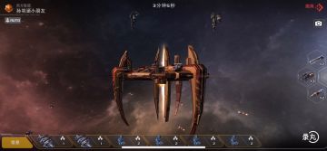 3月孙羽涵小朋友特别篇