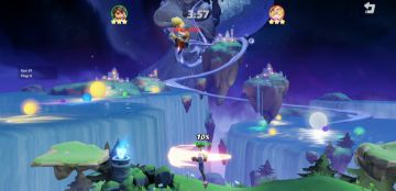 大家快来学学事情的魔术师吧