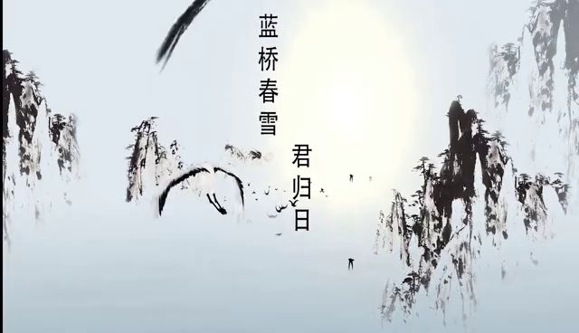 百馨酒吧诚招联赛后常驻大佬巨佬附带酒吧宣传视频截图