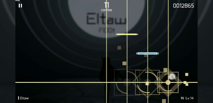 Eltaw all perfect!(鞭尸视频)截图