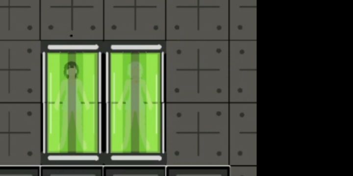 赤红之瞳 第一章完结 庆典宣传pv截图