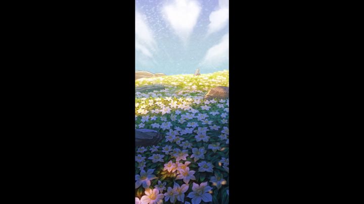 阿比斯之旅场景视频分享-第三章截图
