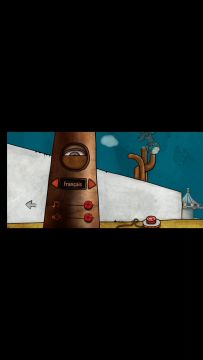 迷失岛前传 一周目攻略+成就