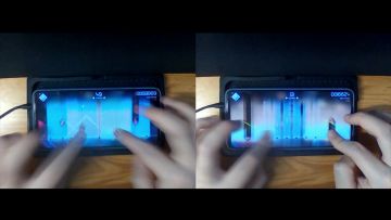 【VOEZ】Alice Music hd15/sp15 AP