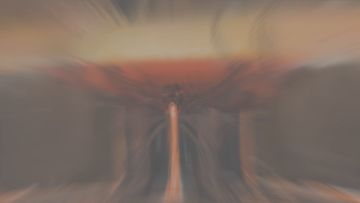 【场景展示】史尔特尔的锻造间