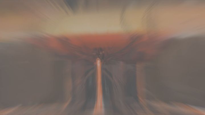 【场景展示】史尔特尔的锻造间截图