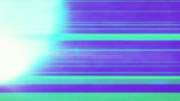 天涯伴我行第18期：全职业教学 神威破定以及连招小技巧