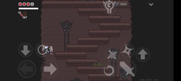 速通年兽教程！90度的酒真暖心！