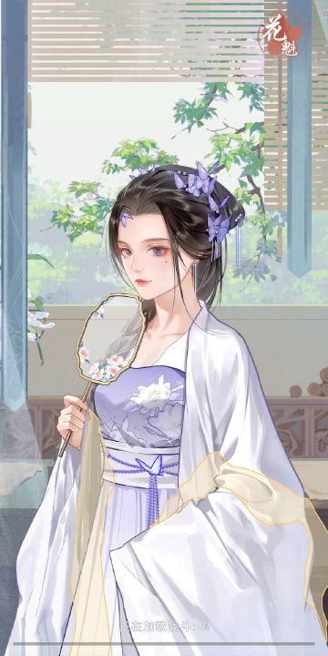 这合理吗截图