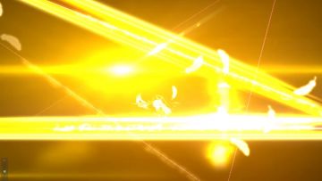 战场英雄物语维护更新公告