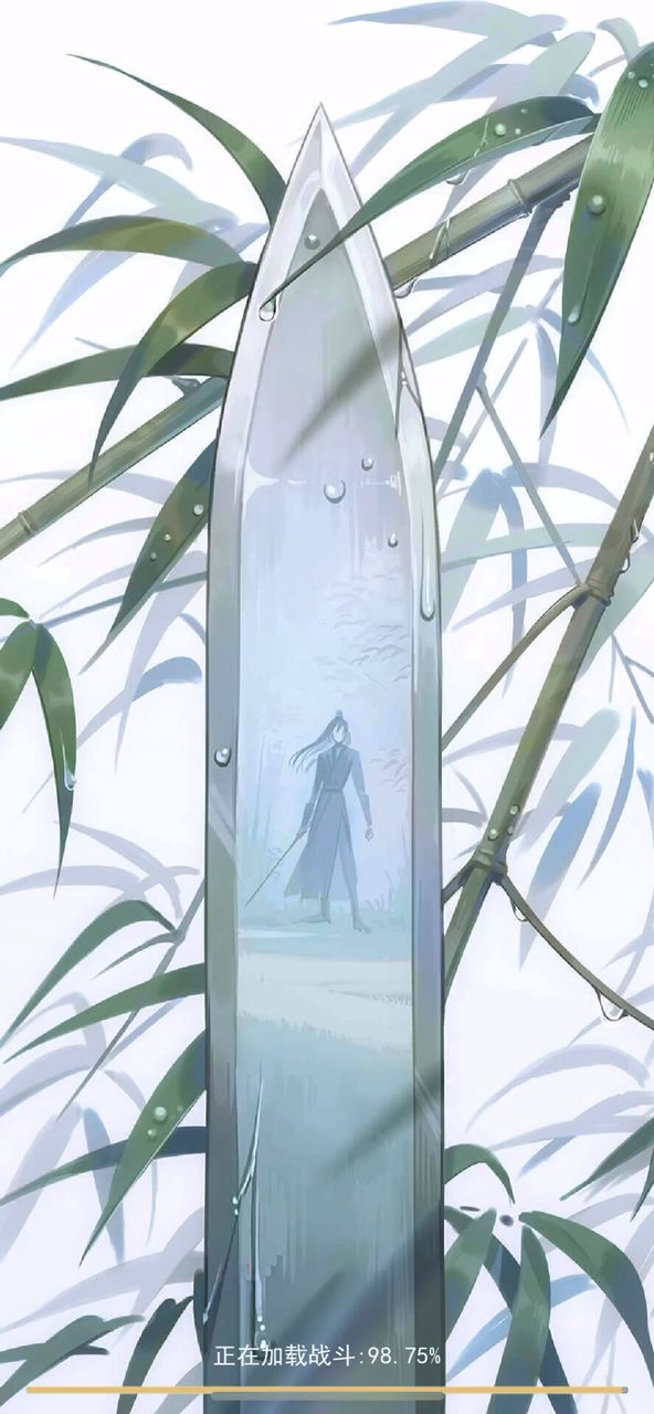 赌狗惊涛,卑微切磋截图