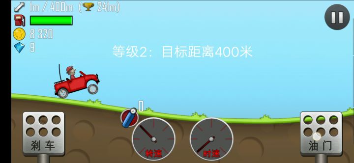 需要技术截图