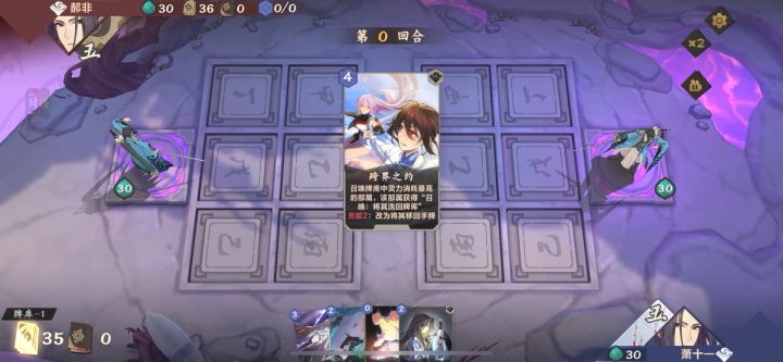 真的是烦死了那些有点优势就发表情嘲讽的人截图