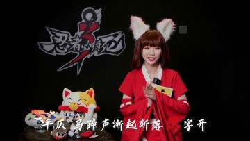 【琳单人cut】元气满满琳琳子！