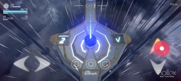 13关easy第3节 非萌新向走法演示