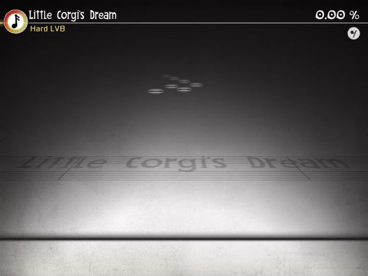 Little Corgi’s Dream Lv8截图