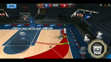 教程（附新发现）