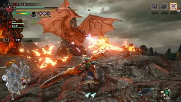 这30秒包含了我对虫棍的全部理解 😢