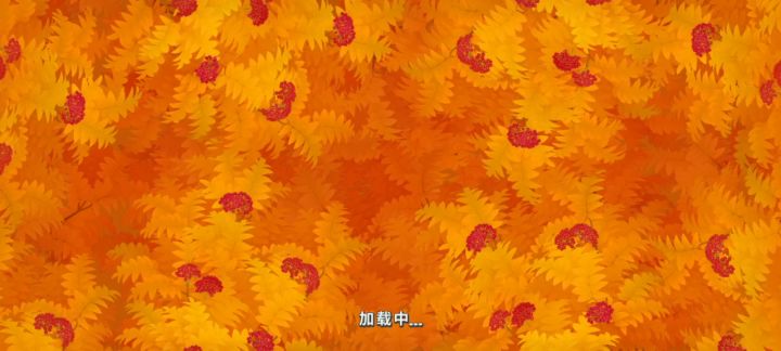 【梦幻花园🌸】黄金杯等级43截图