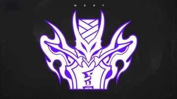 鬼泣职业介绍｜在我的剑阵里起舞吧！