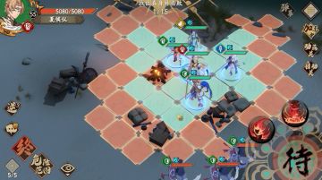 归真第七章作业|仅需12分钟全成就视频~无随机流程