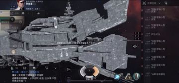 平民1天赚2000w新币教程