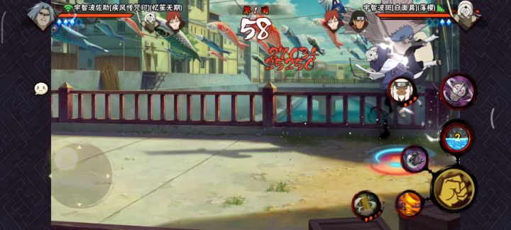 心态直接爆炸截图