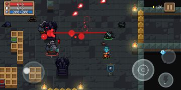 『全网最稳』的不能再稳的工程师三技能攻略。什么叫地牢消消乐啊？