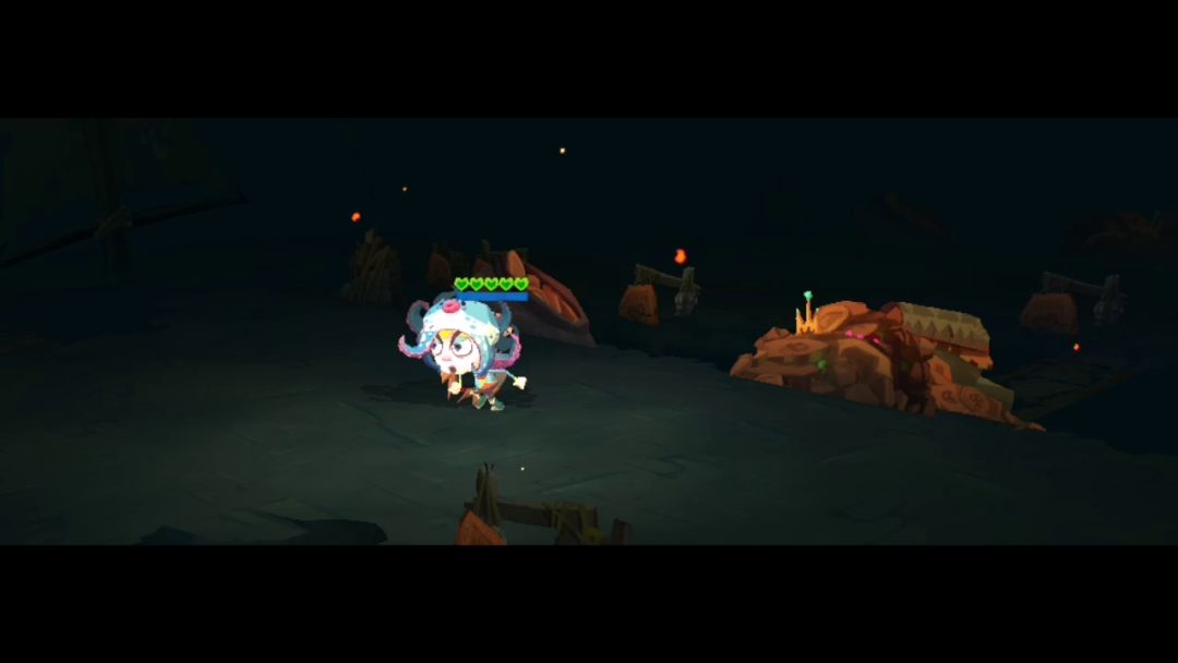 video-2066424