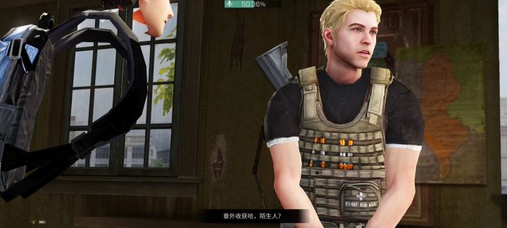 我觉得还是可以抢救一下的ᥬ😂᭄截图