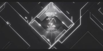 进击的巨人最终季op重装上阵版