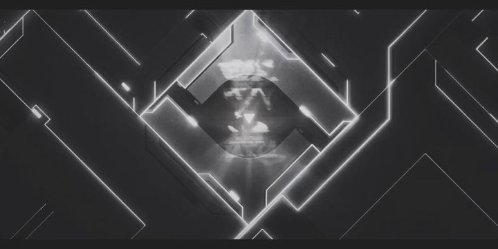进击的巨人最终季op重装上阵版截图