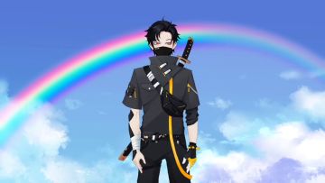 天谕《奥拉星》巅峰塔妖精银河实战测评