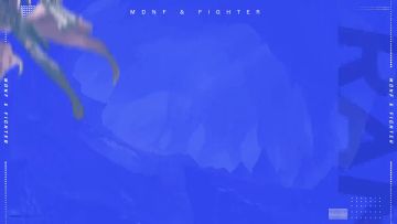 漫游枪手：只有风能追得上我拔枪的速度