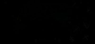 帕斯卡冷知识Ⅱ⑨