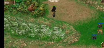 高难度或高周目当阳之战三如何避开张郃