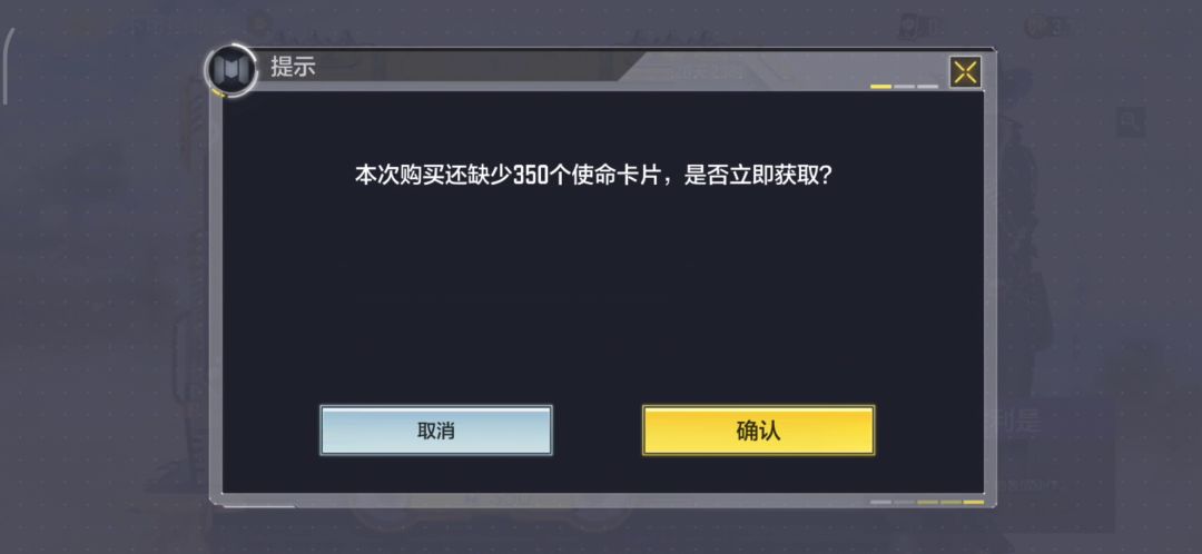 video-1805575