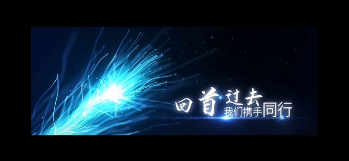 无聊啊！无聊！截图
