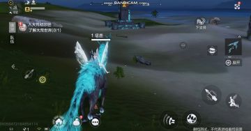 这游戏还能再过分一点吗？