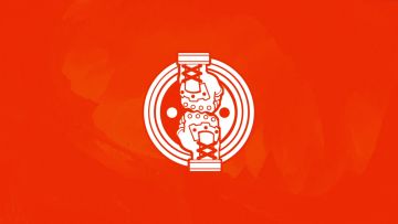 散打职业介绍｜真正的武者，只需要一击！